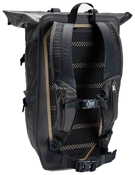 under armour waterproof rucksack